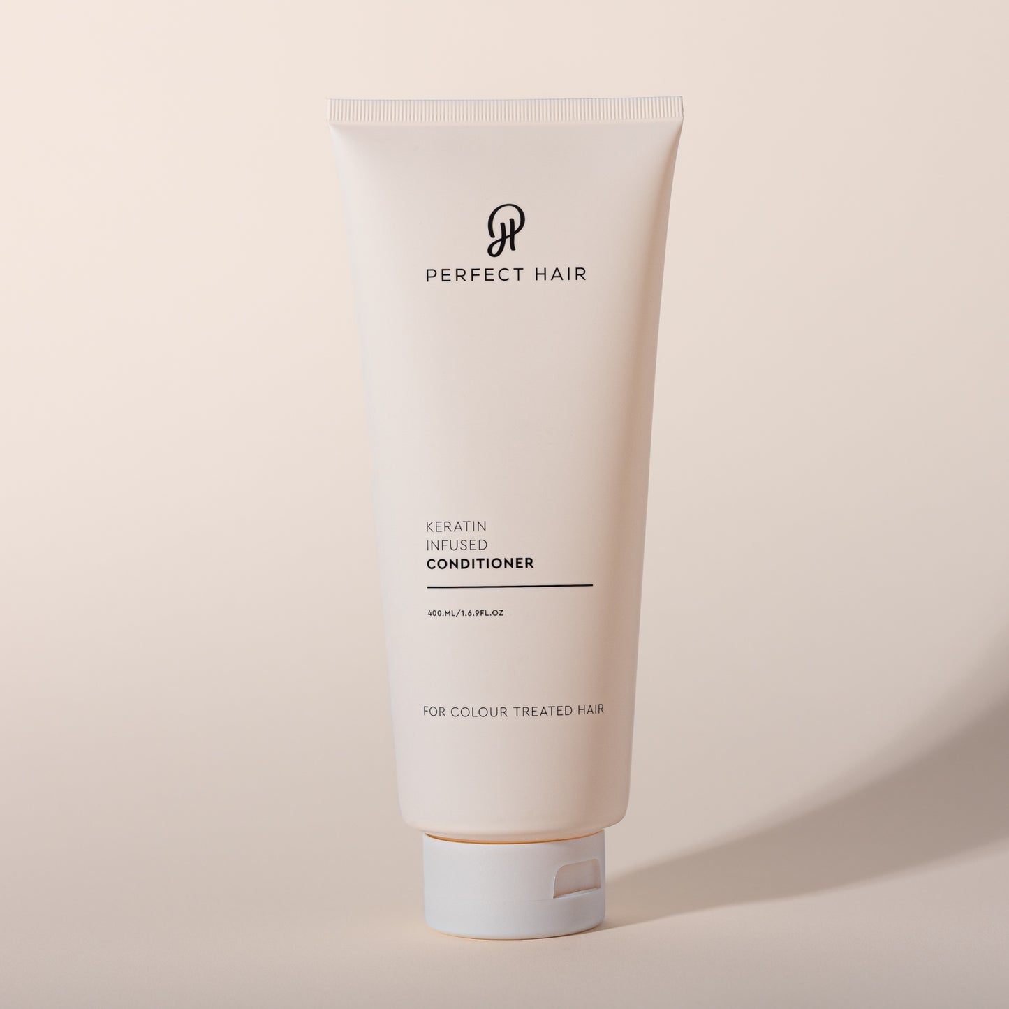 Keratin Infused Trio