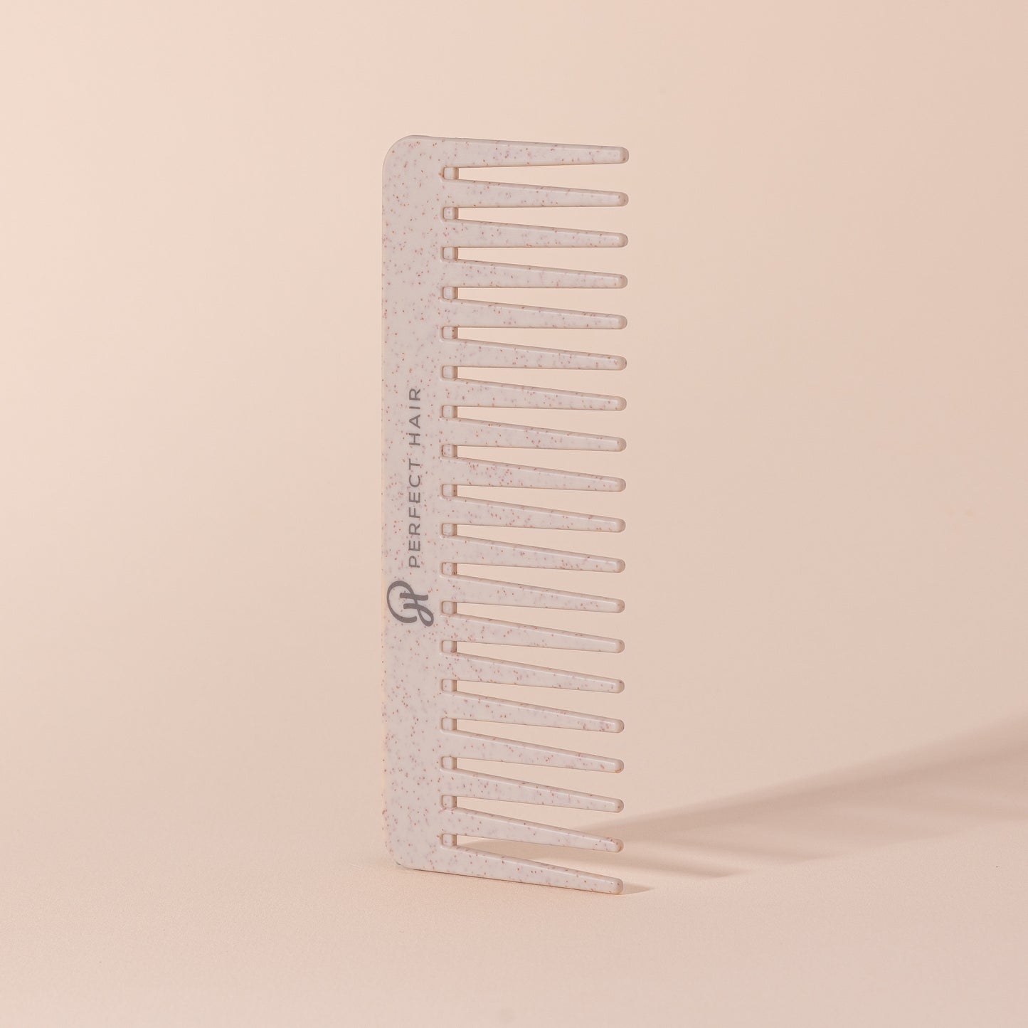 Wide Tooth Comb