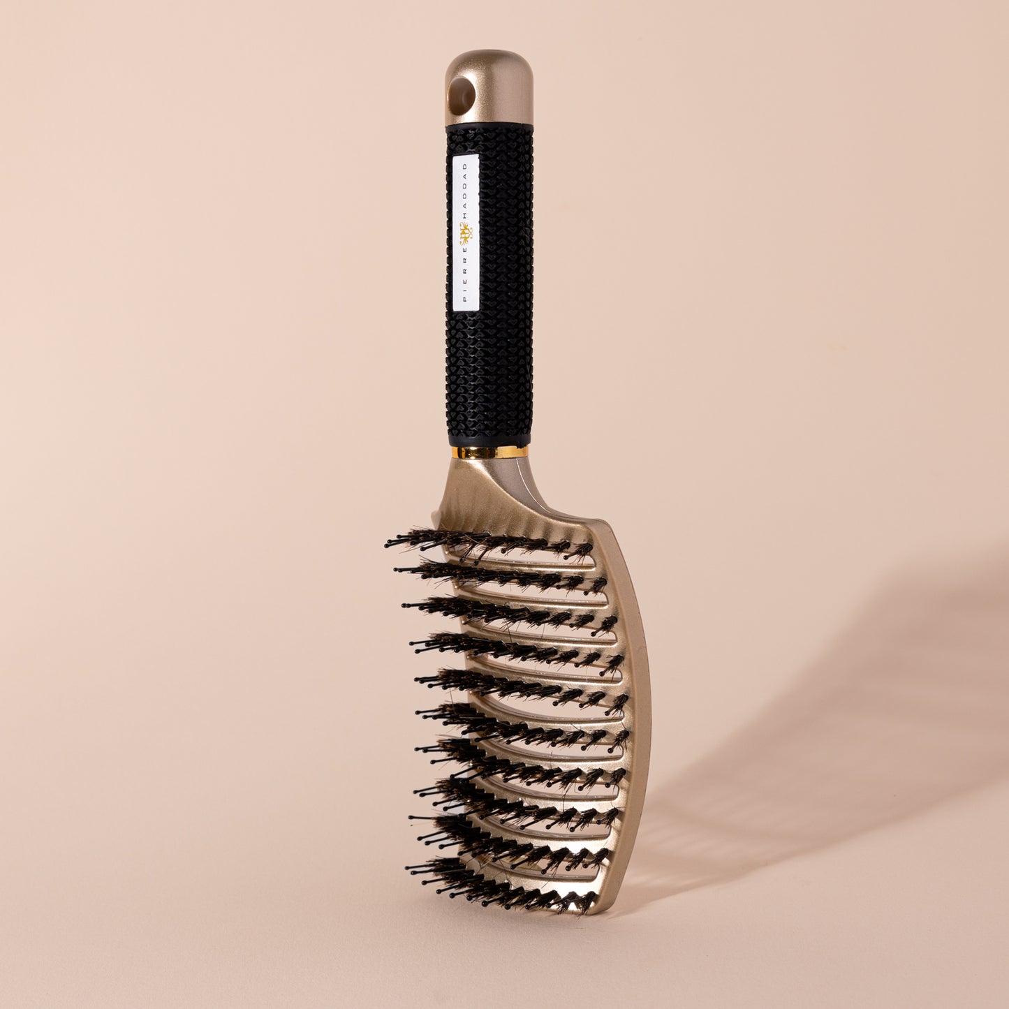 Detangling Hair Brush