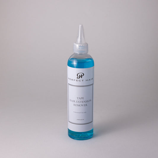Tape Hair Extension Remover