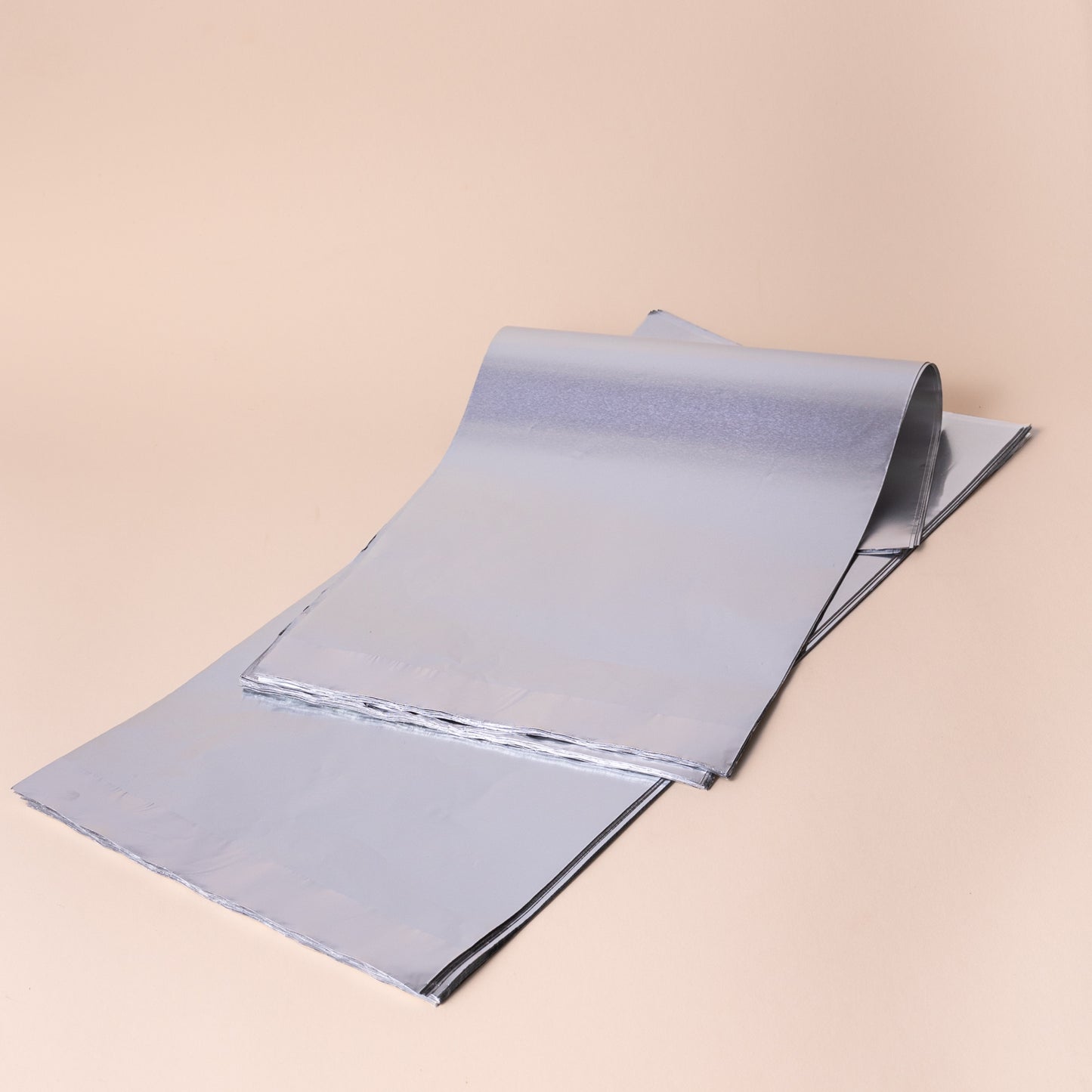 Babylites Precut Foil