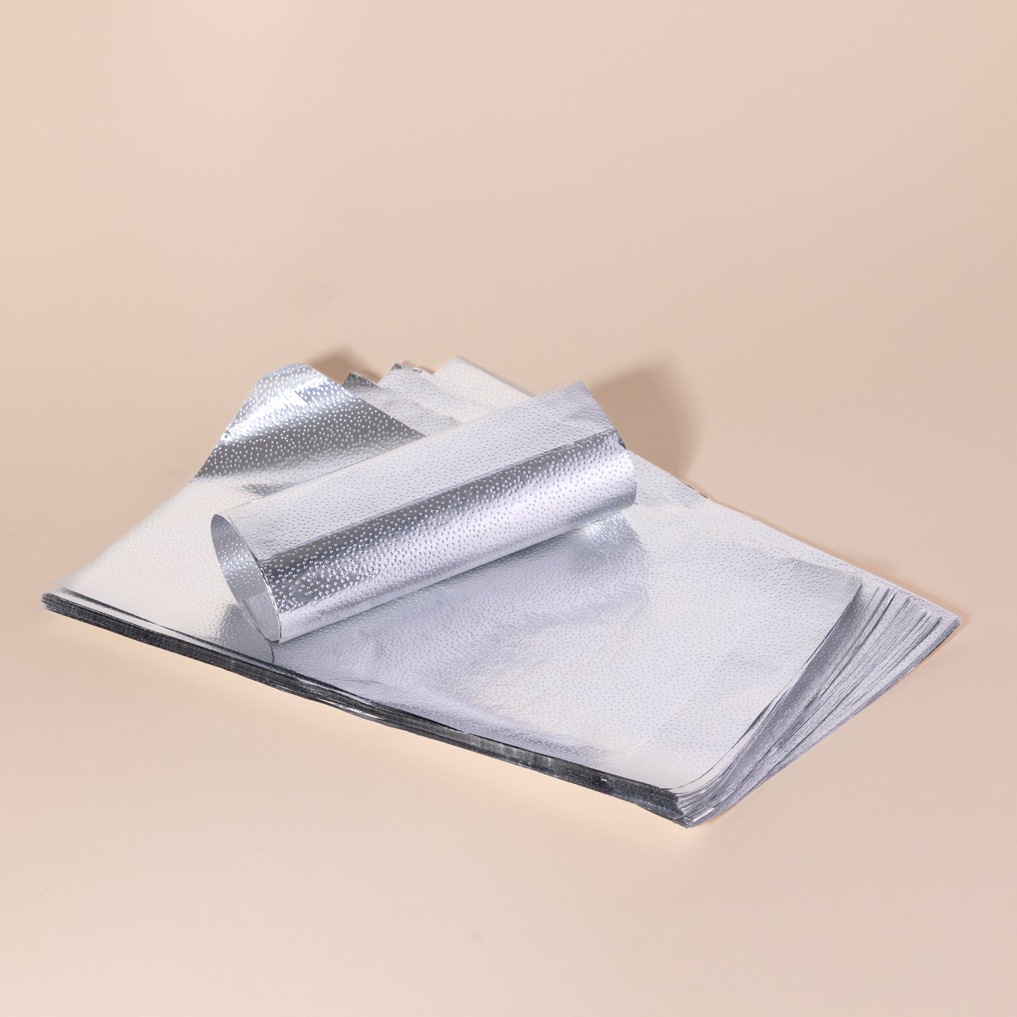 Babylites Precut Foil