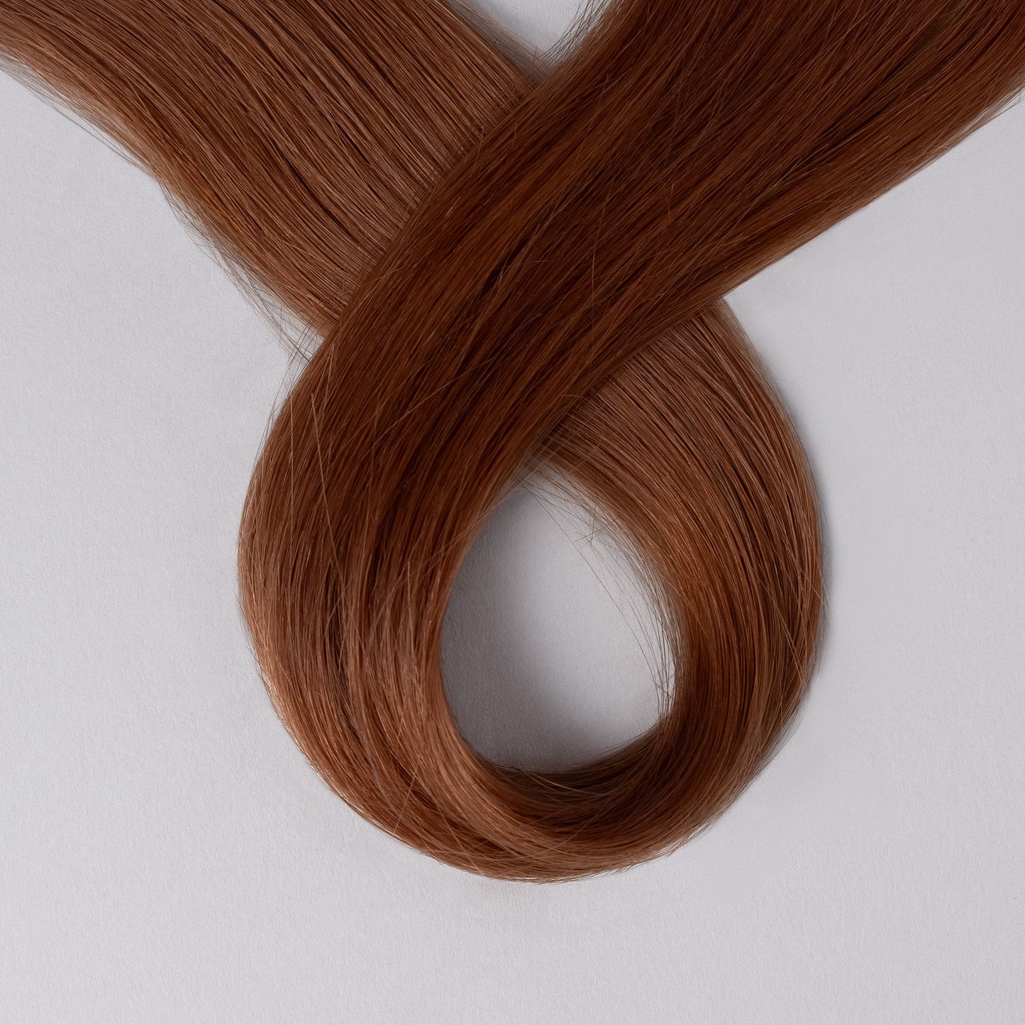 Tape In Hair Extensions: #28 Strawberry Blonde