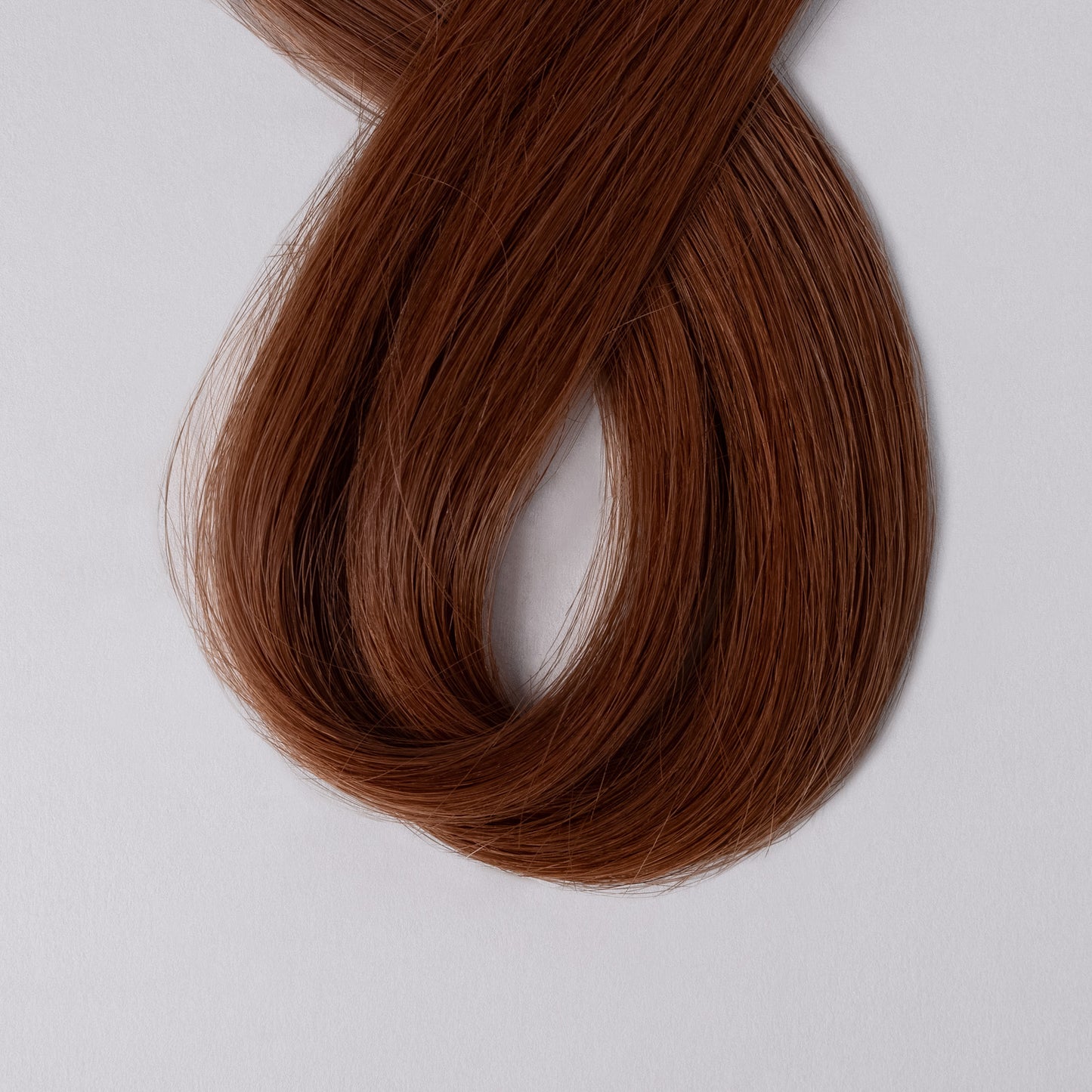Tape In Hair Extensions: #31 Light Strawberry Blonde