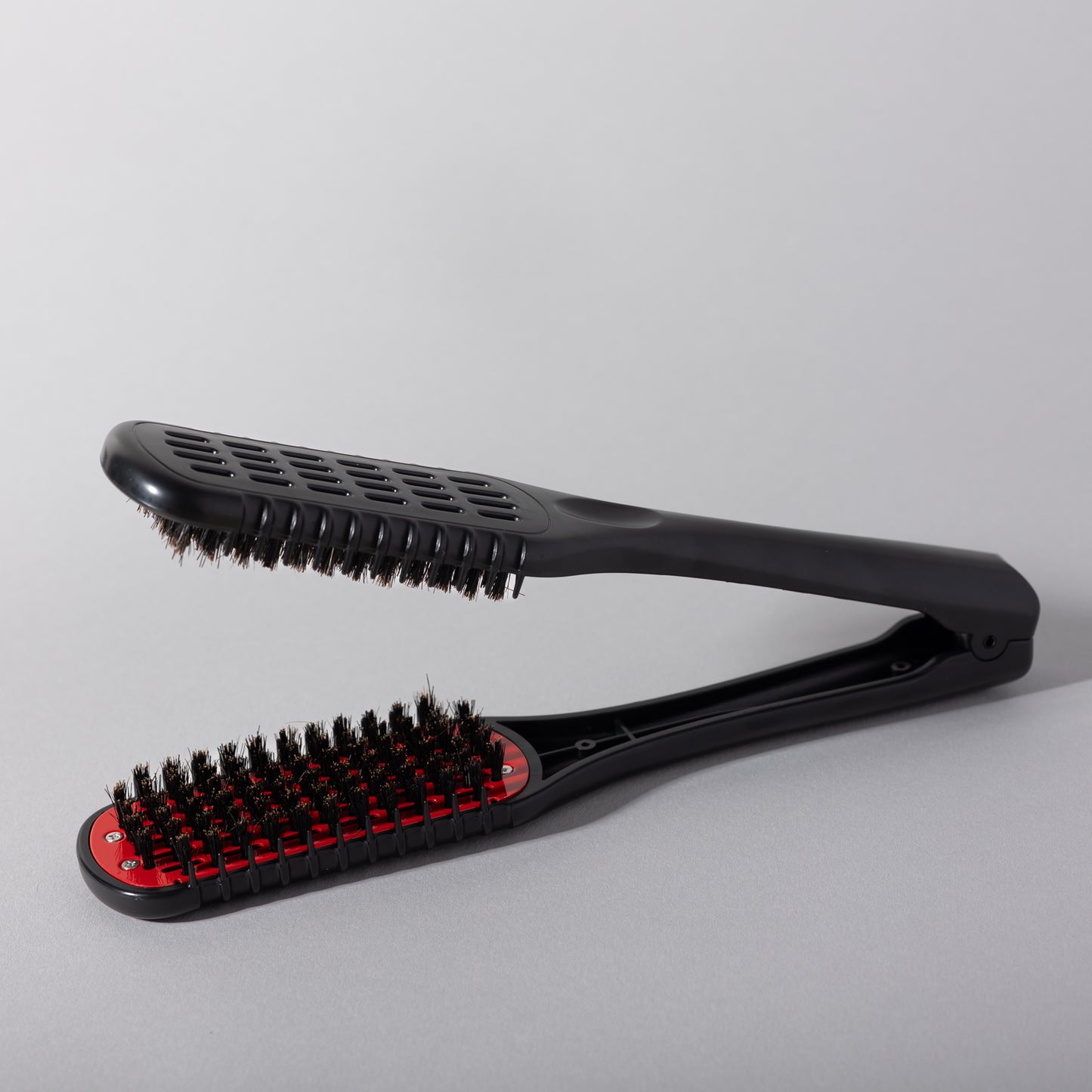 Clamp Brush