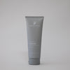 Charcoal Revitalising Conditioner 250ml