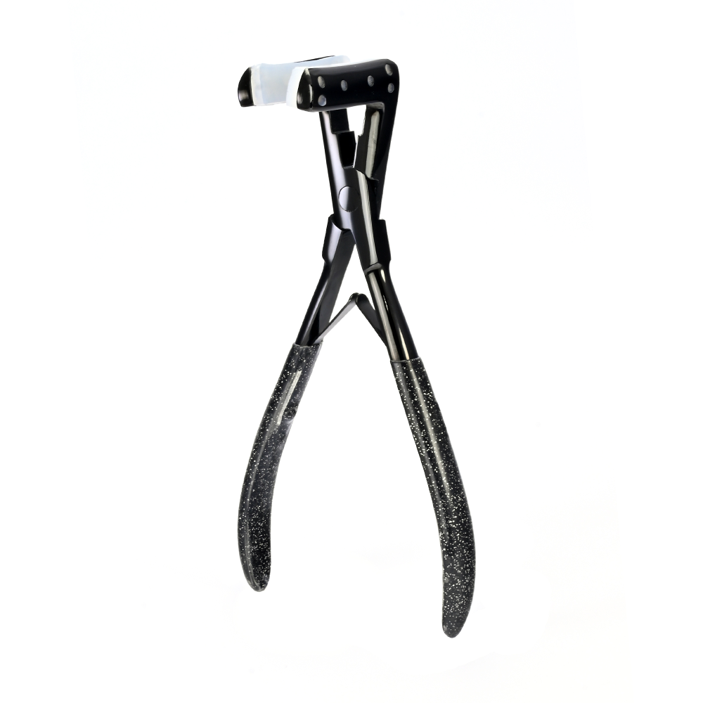 Perfect Pliers - Tape Extension Pliers