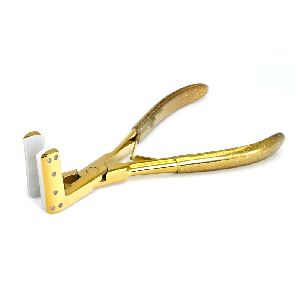 Perfect Pliers - Tape Extension Pliers