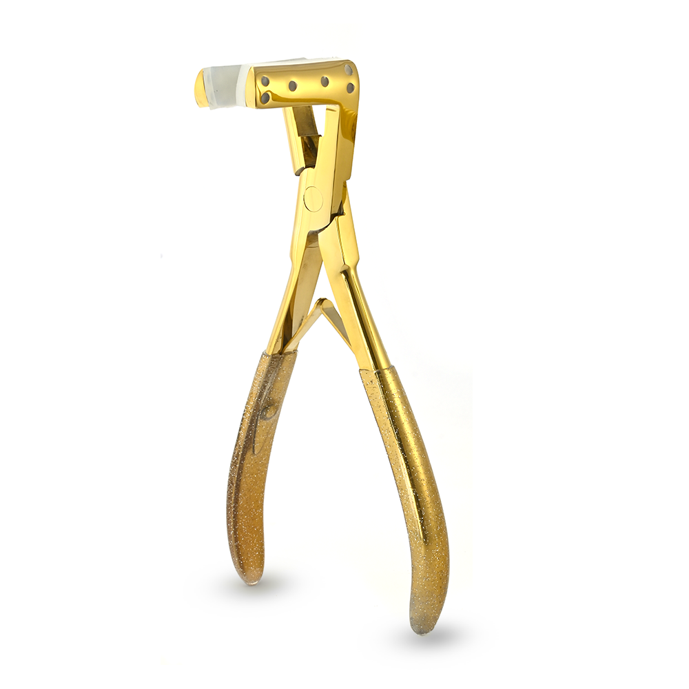 Perfect Pliers - Tape Extension Pliers