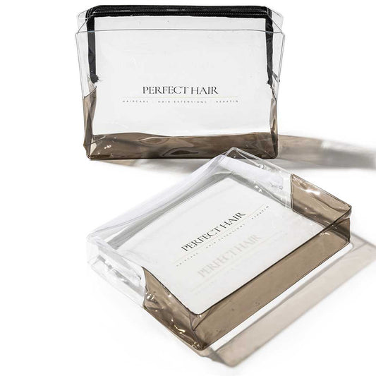 Vanity Bag