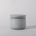 Charcoal Revitalising Treatment 500ml