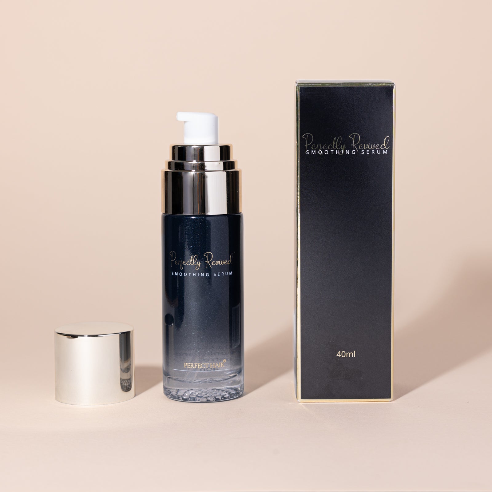 Hydrating & Protecting Revive Hair Oil | Perfect Hair Hydrating & Protecting Revive Hair Oil | Perfect Hair