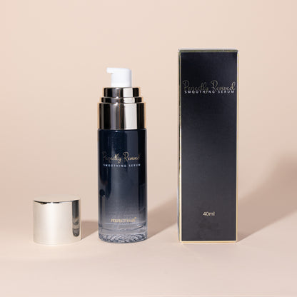 Revive Smoothing Serum