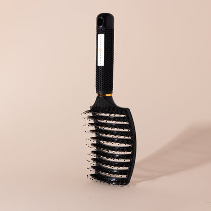 Detangling Hair Brush