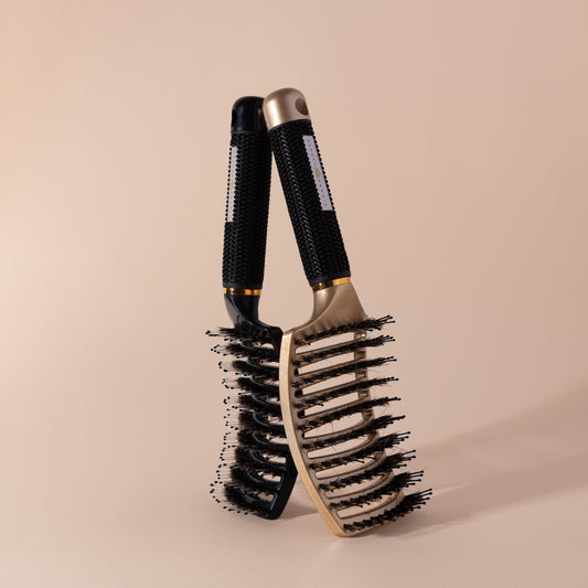 Detangling Hair Brush