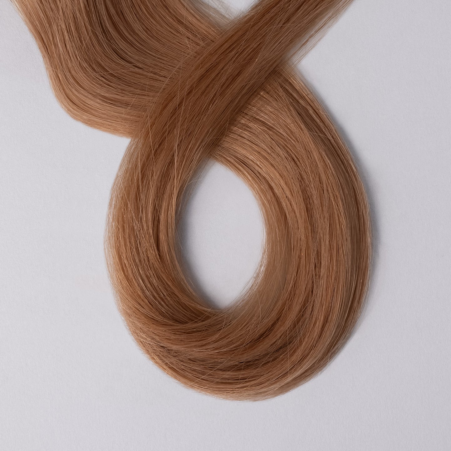 Tape In Hair Extensions: #27 Beige Blonde