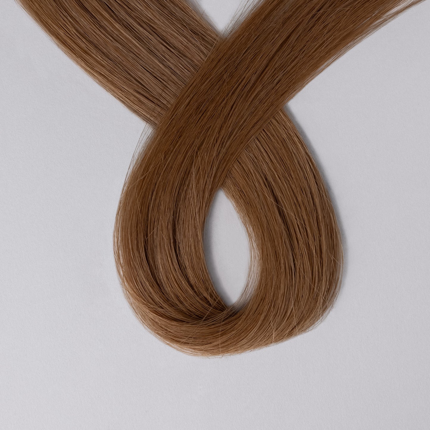 Tape In Hair Extensions: #29 Honey Blonde