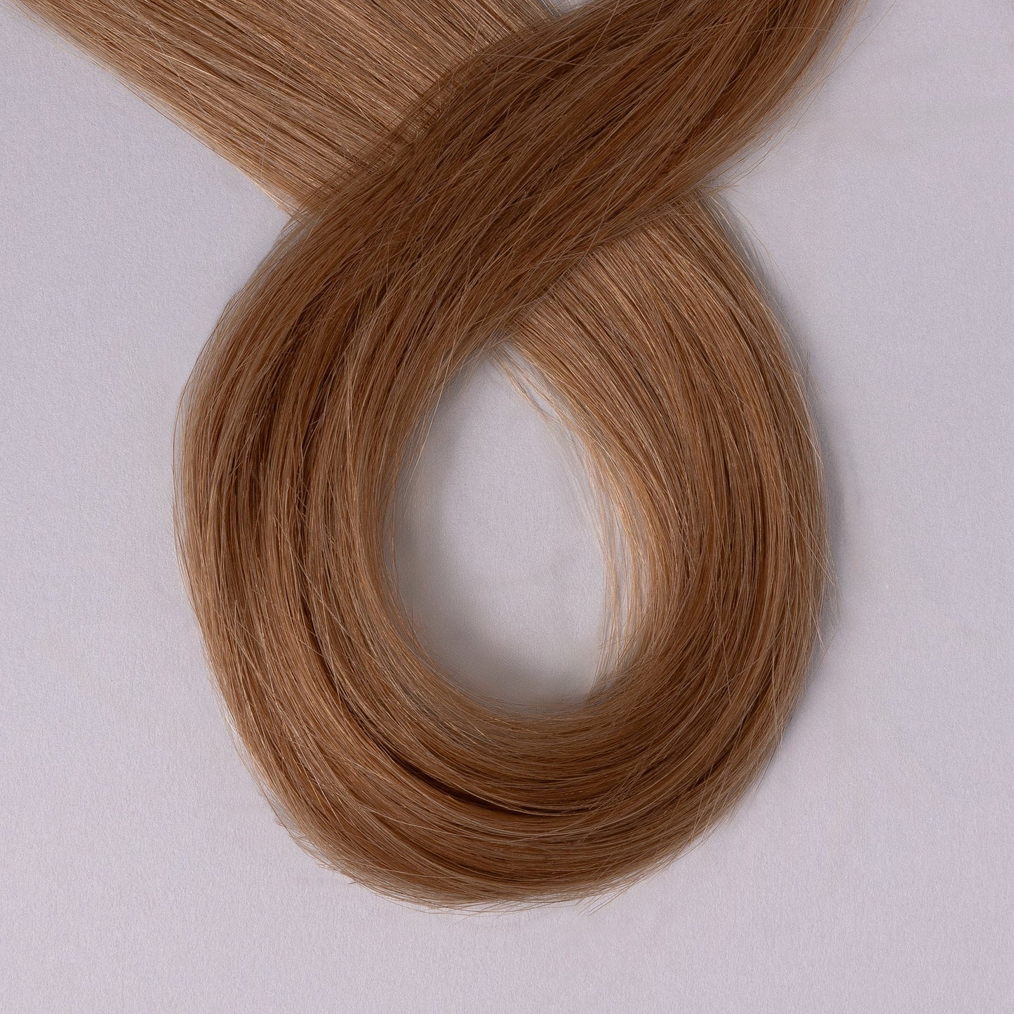 Tape Hair Extensions: #14 Beige Medium Blonde