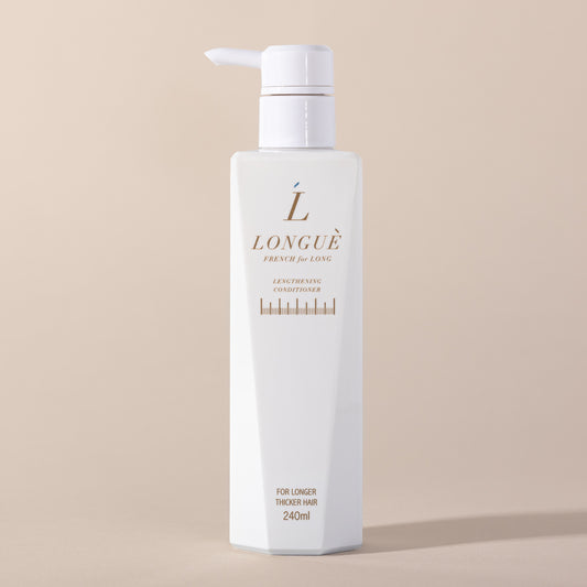 Longue Conditioner