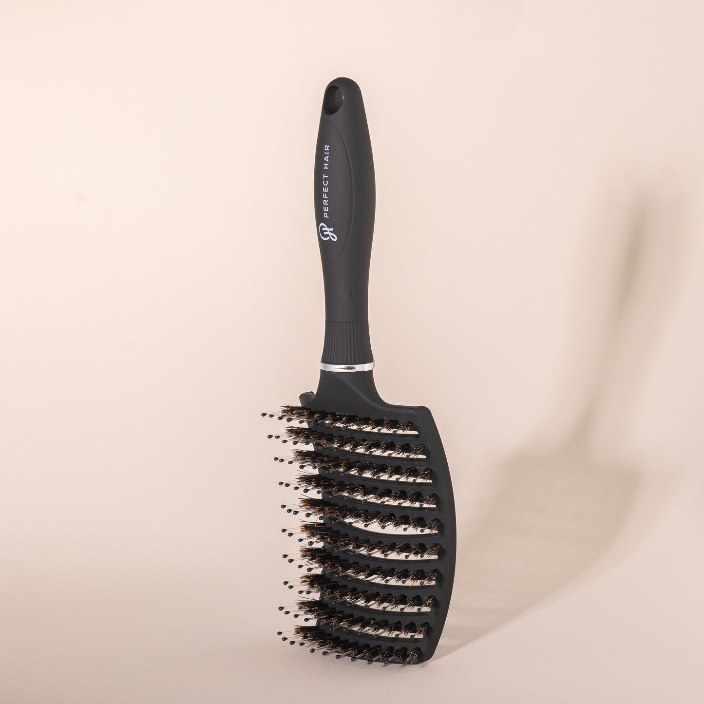 Detangling Hair Brush