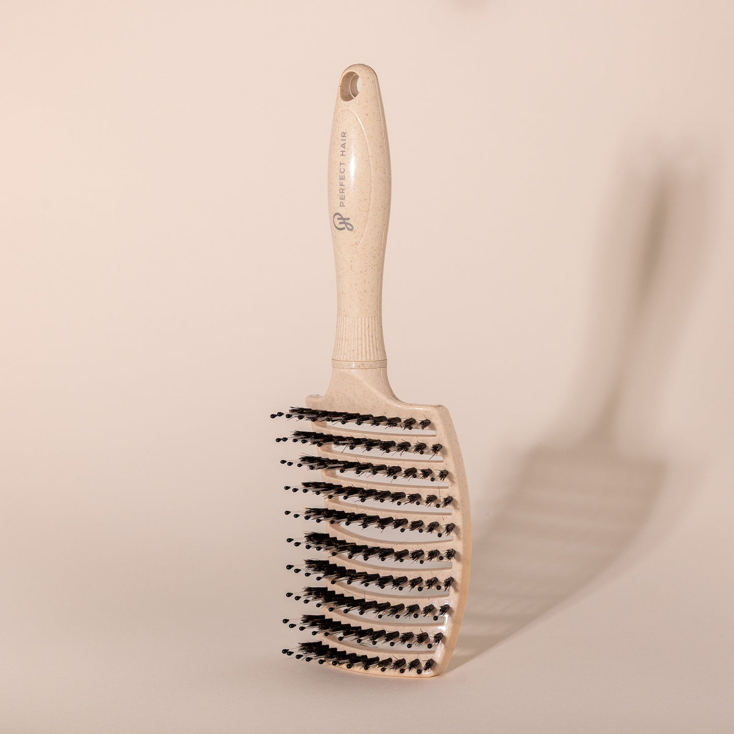 Detangling Hair Brush