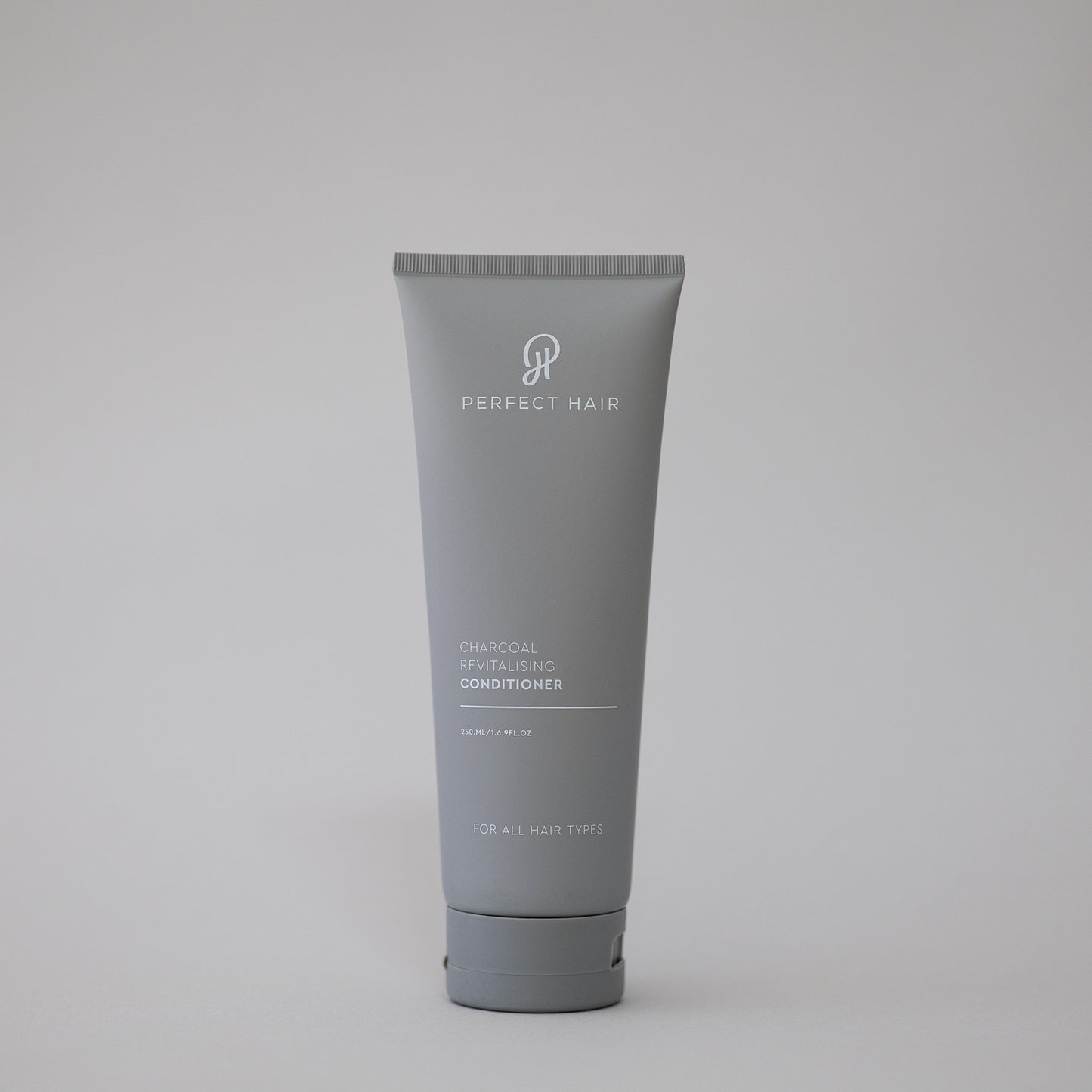 Charcoal Revitalising Conditioner 250ml