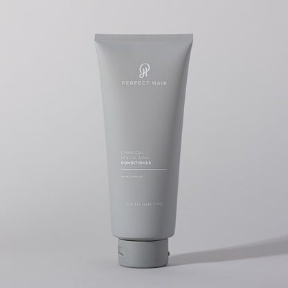 Charcoal Revitalising Treatment 500ml