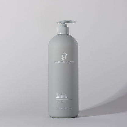 Charcoal Revitalising Treatment 500ml