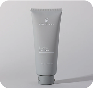 CHARCOAL REVITALISING CONDITIONER 400ML