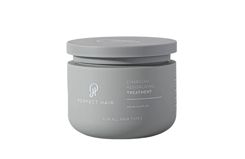 Keratin Trio