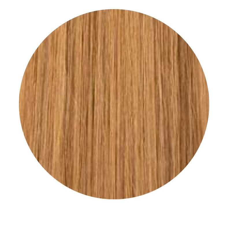 Tape In Hair Extensions: #12 Golden Blonde