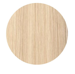 Tape Hair Extensions: #60A Light Creamy Blonde