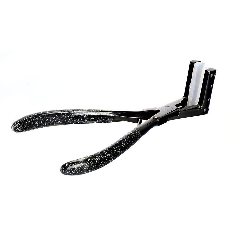 Perfect Pliers - Tape Extension Pliers