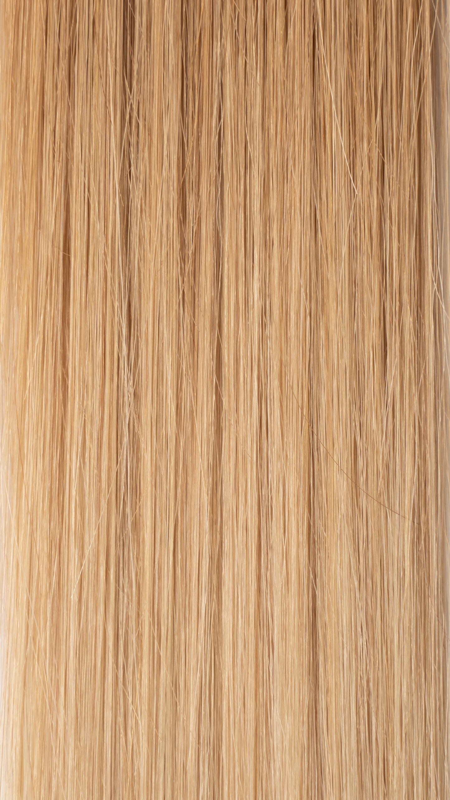 7 Piece Clip In Hair Extensions: #T6 B613 Light Balayage