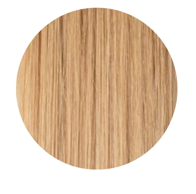 Clip In Hair Extensions: Side Volumiser #T6 B613 Light Balayage